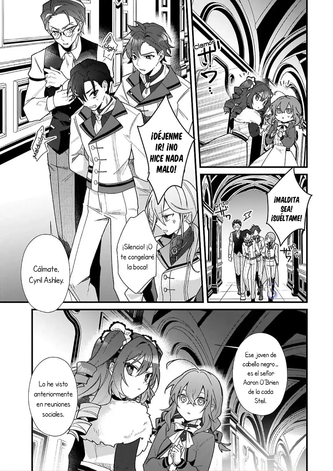 Capitulo 2 page 21