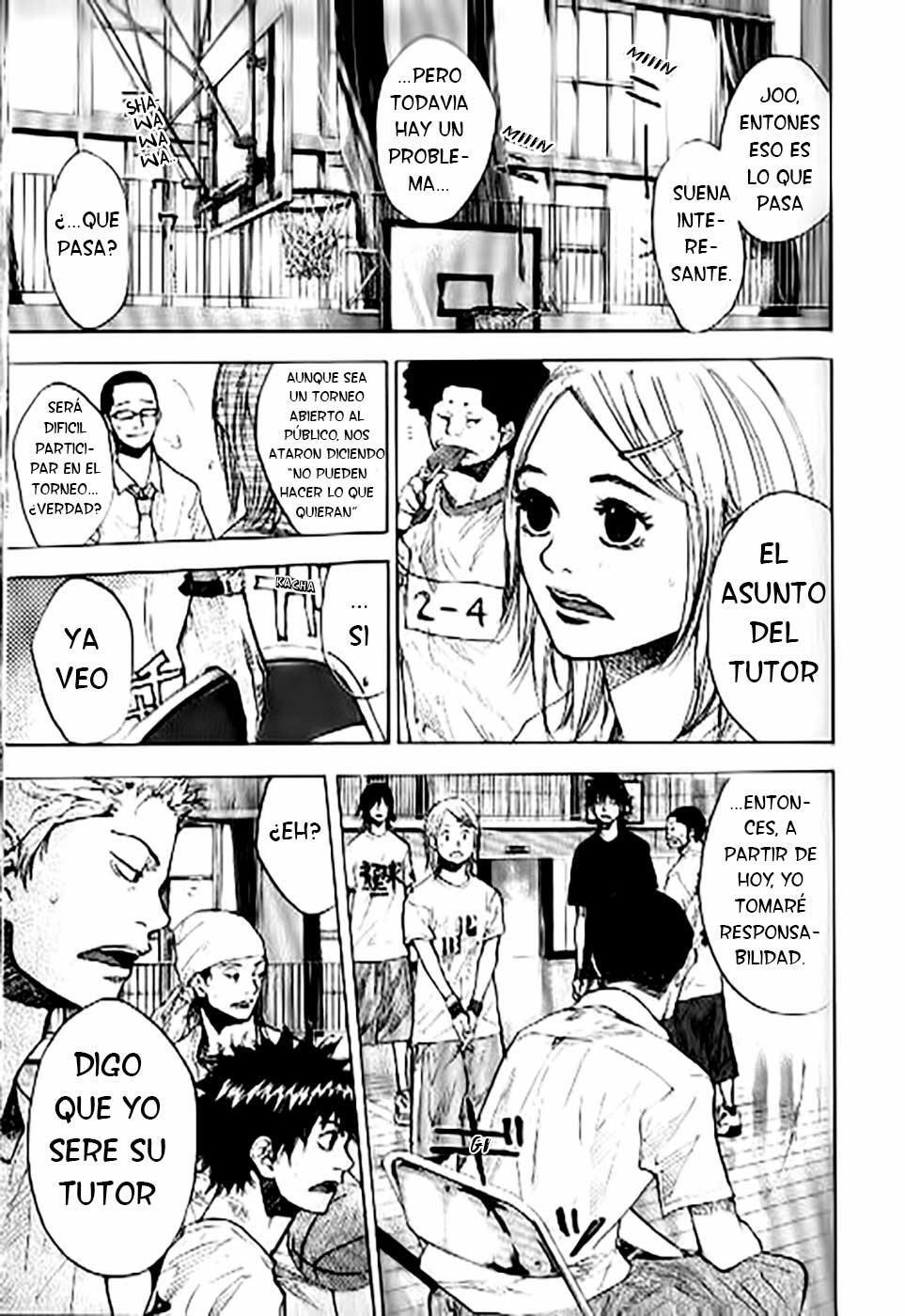 Capitulo 145 page 43