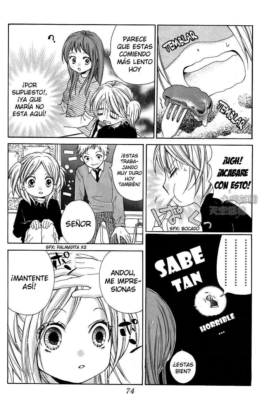 Capitulo 3 page 16