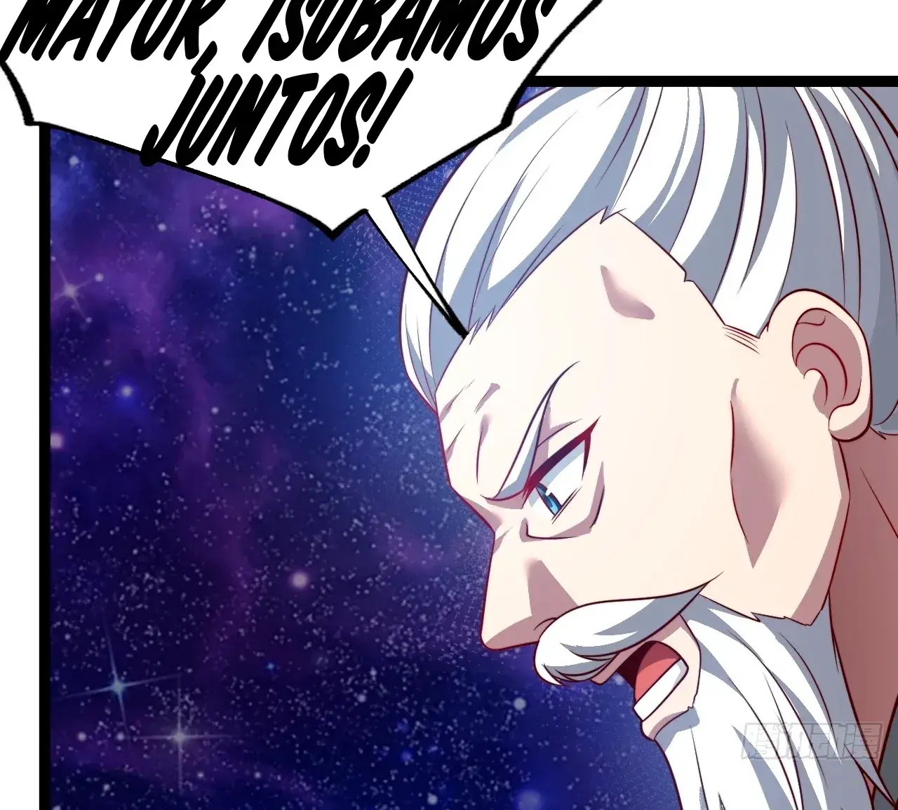 Capitulo 121 page 34
