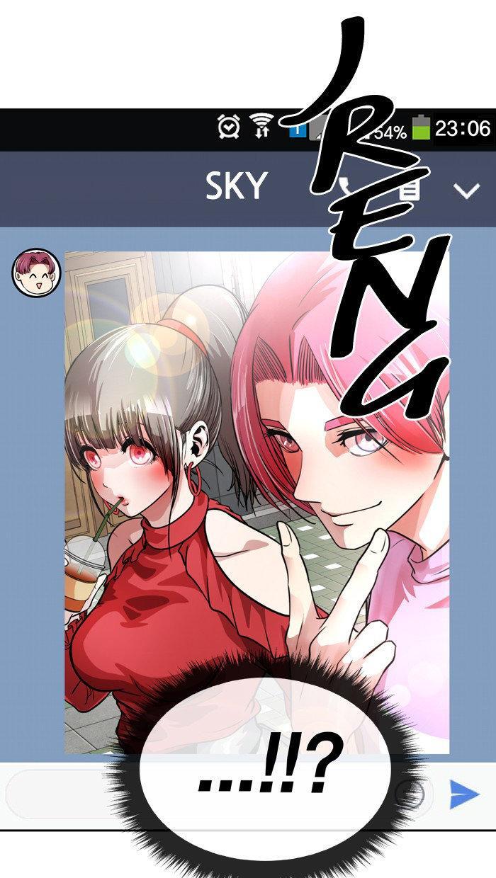Capitulo 85 page 18