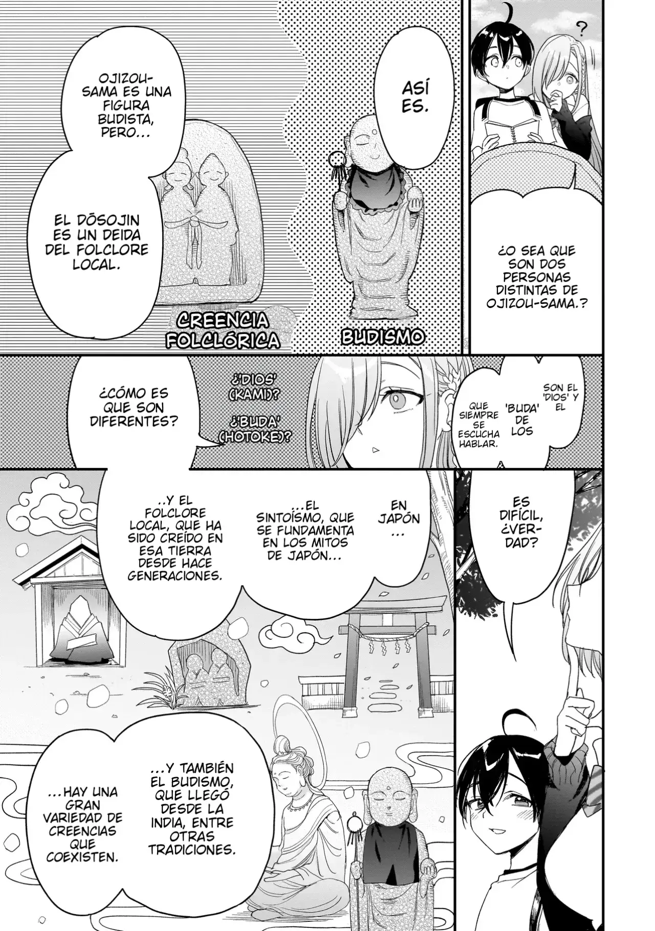 Capitulo 4 page 16