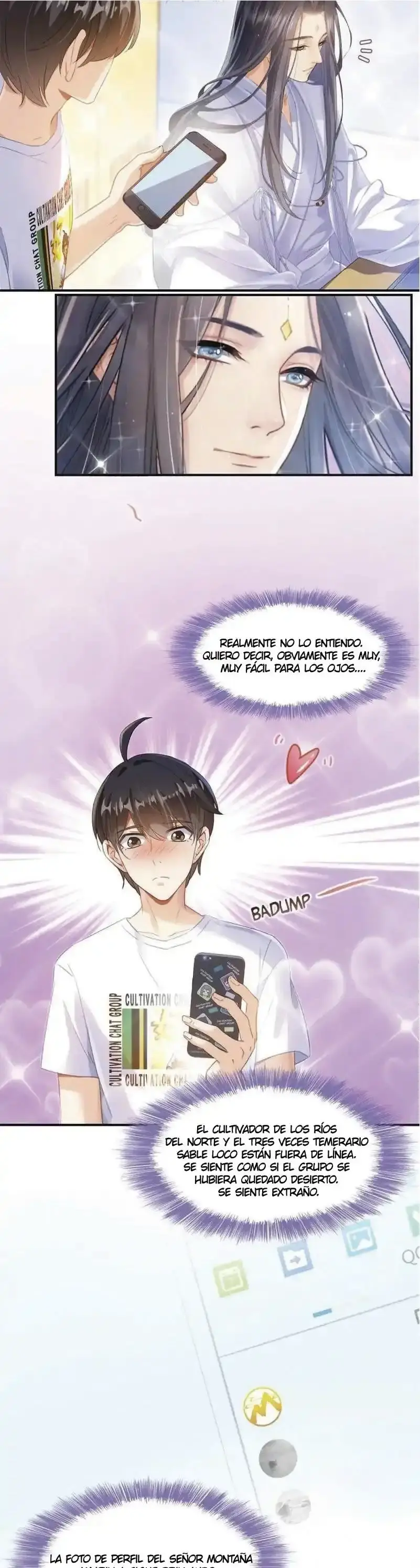 Capitulo 78 page 11