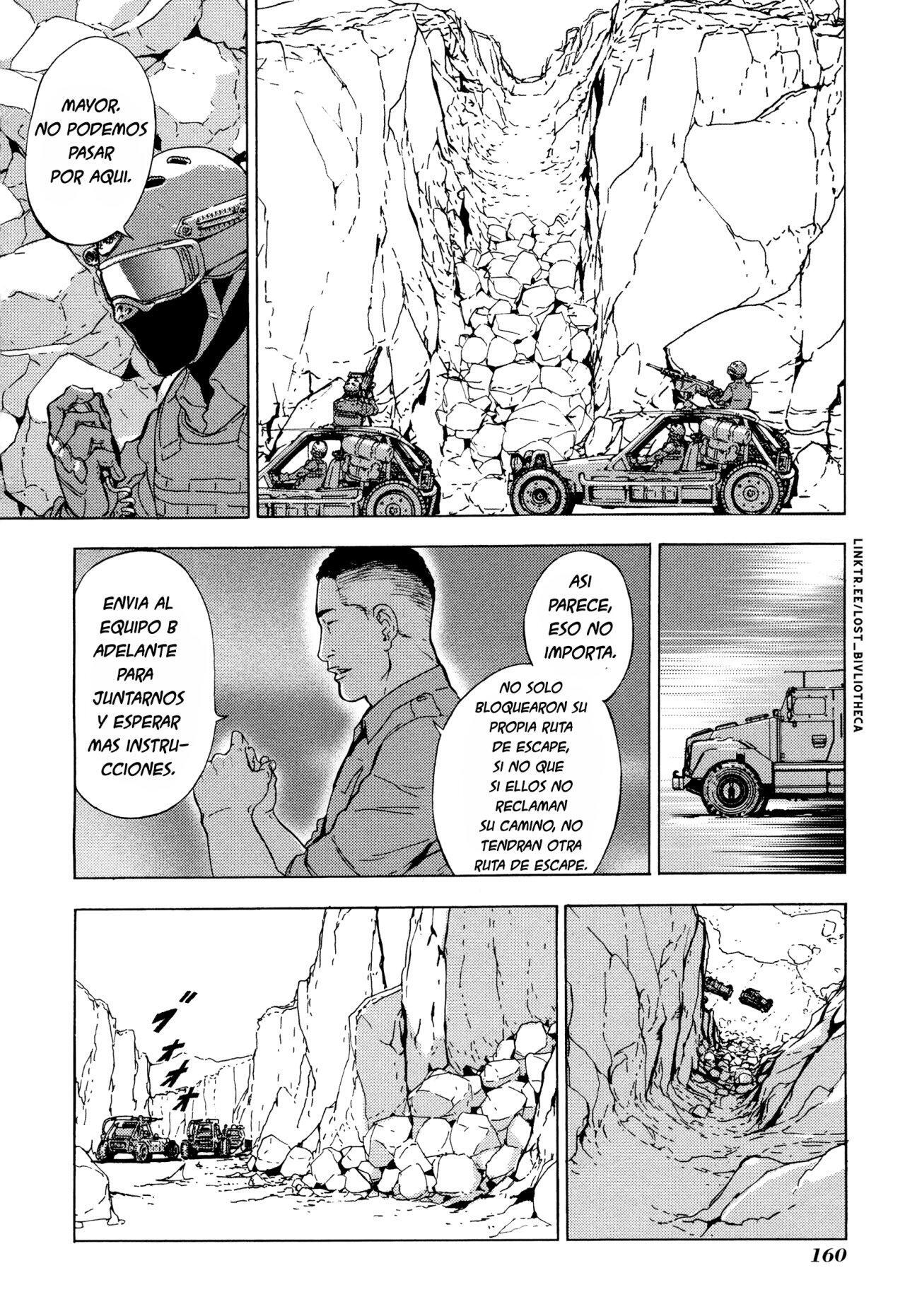 Capitulo 185 page 15