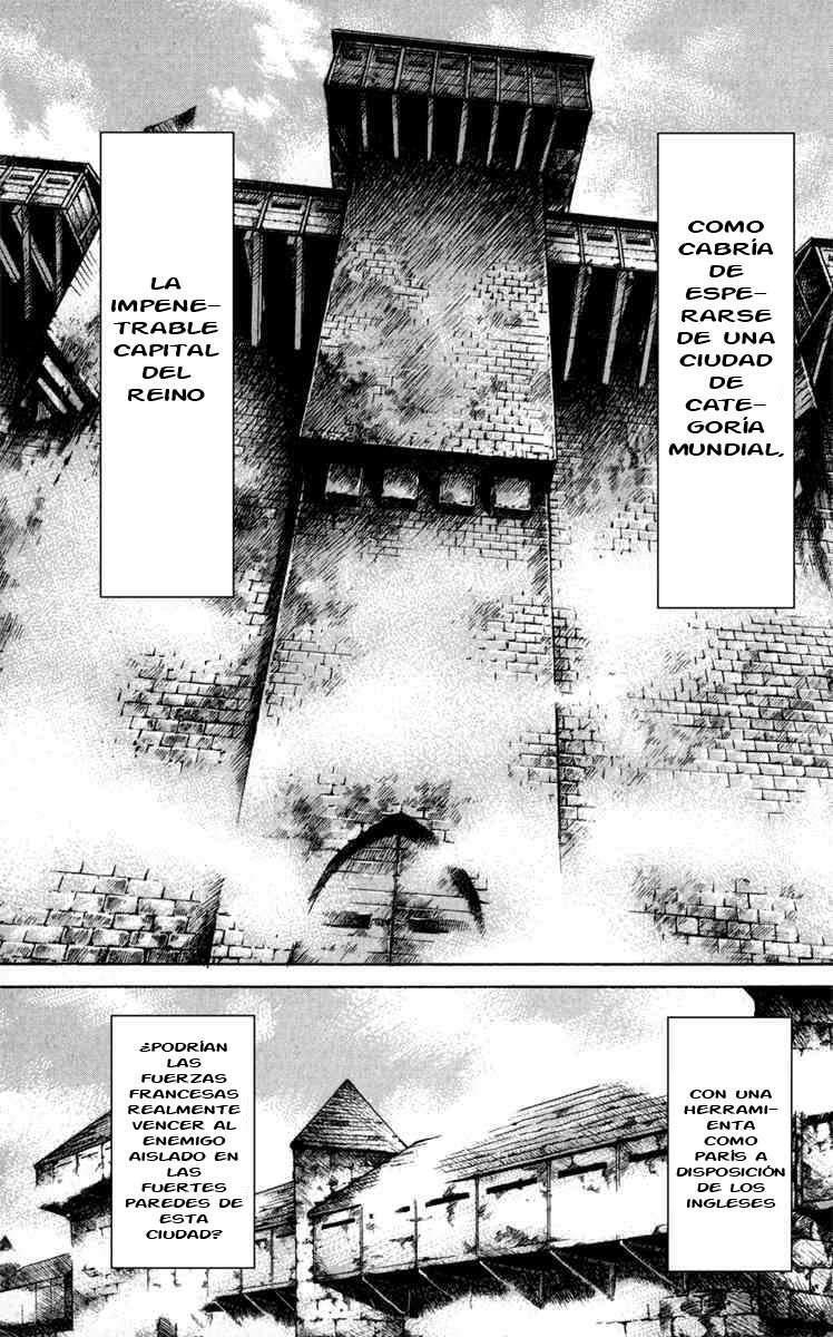 Capitulo 16 page 11