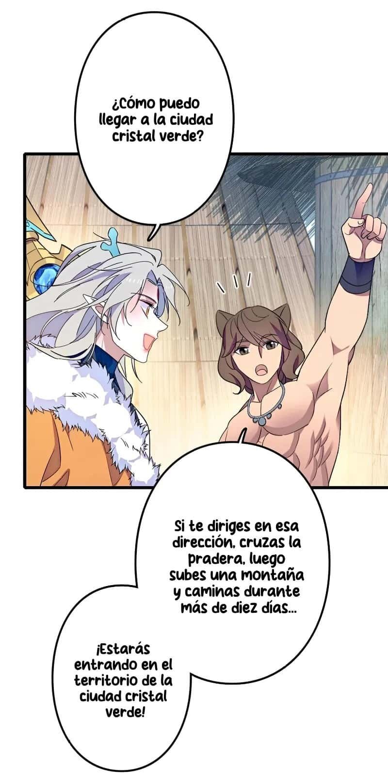 Capitulo 571 page 3