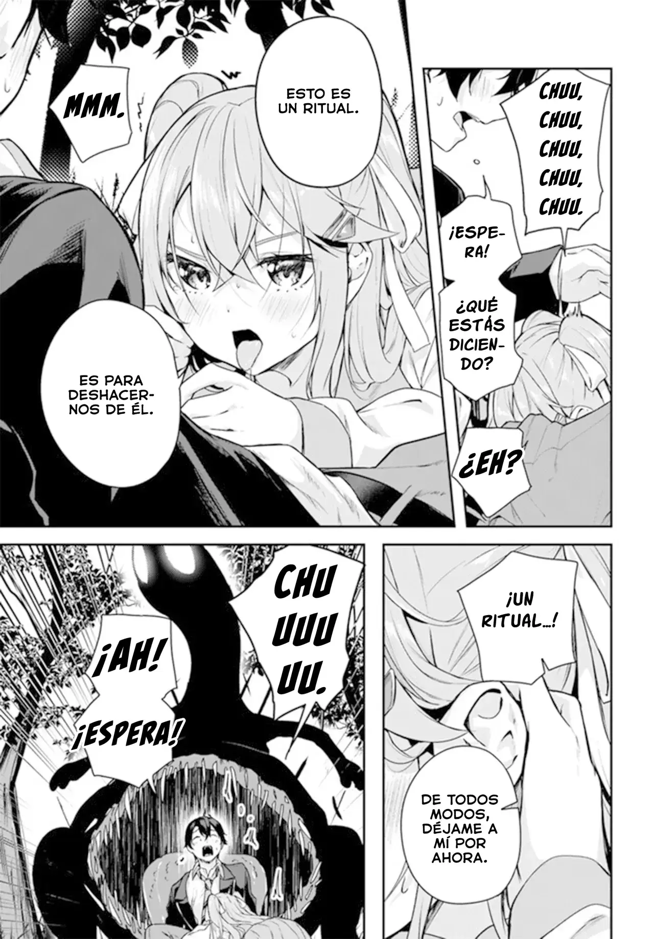 Capitulo 1 page 36