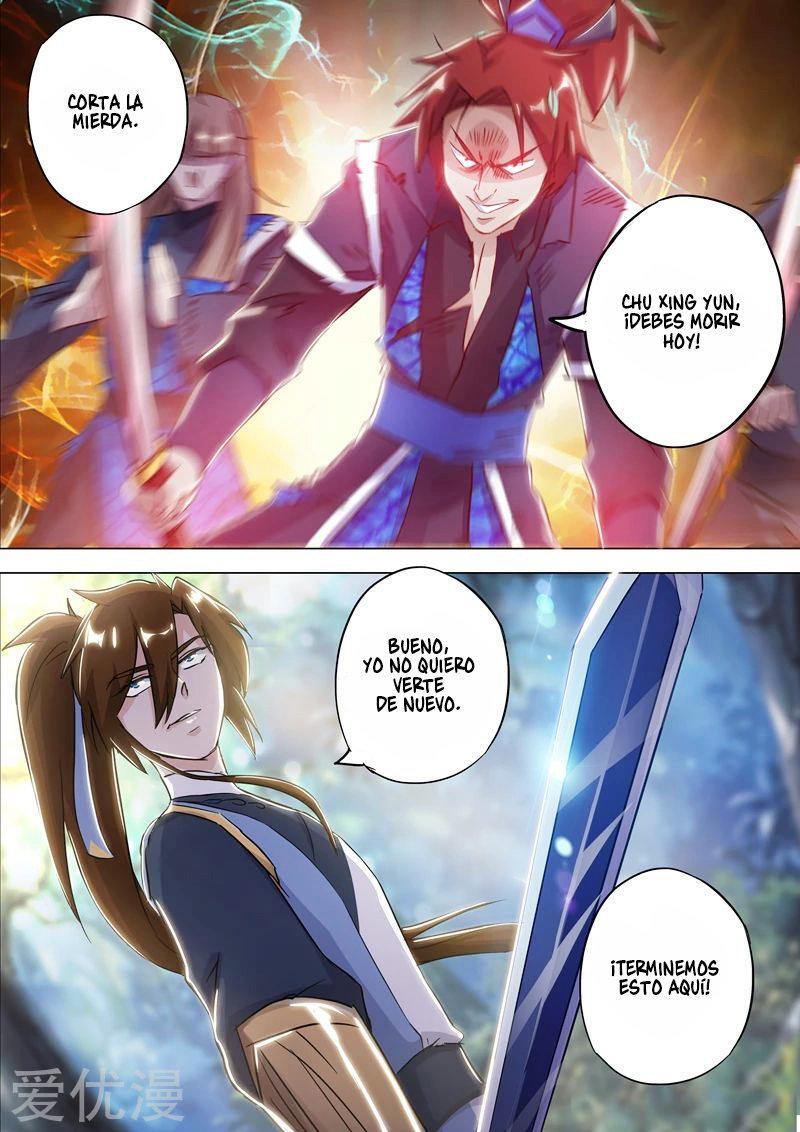 Capitulo 157 page 6