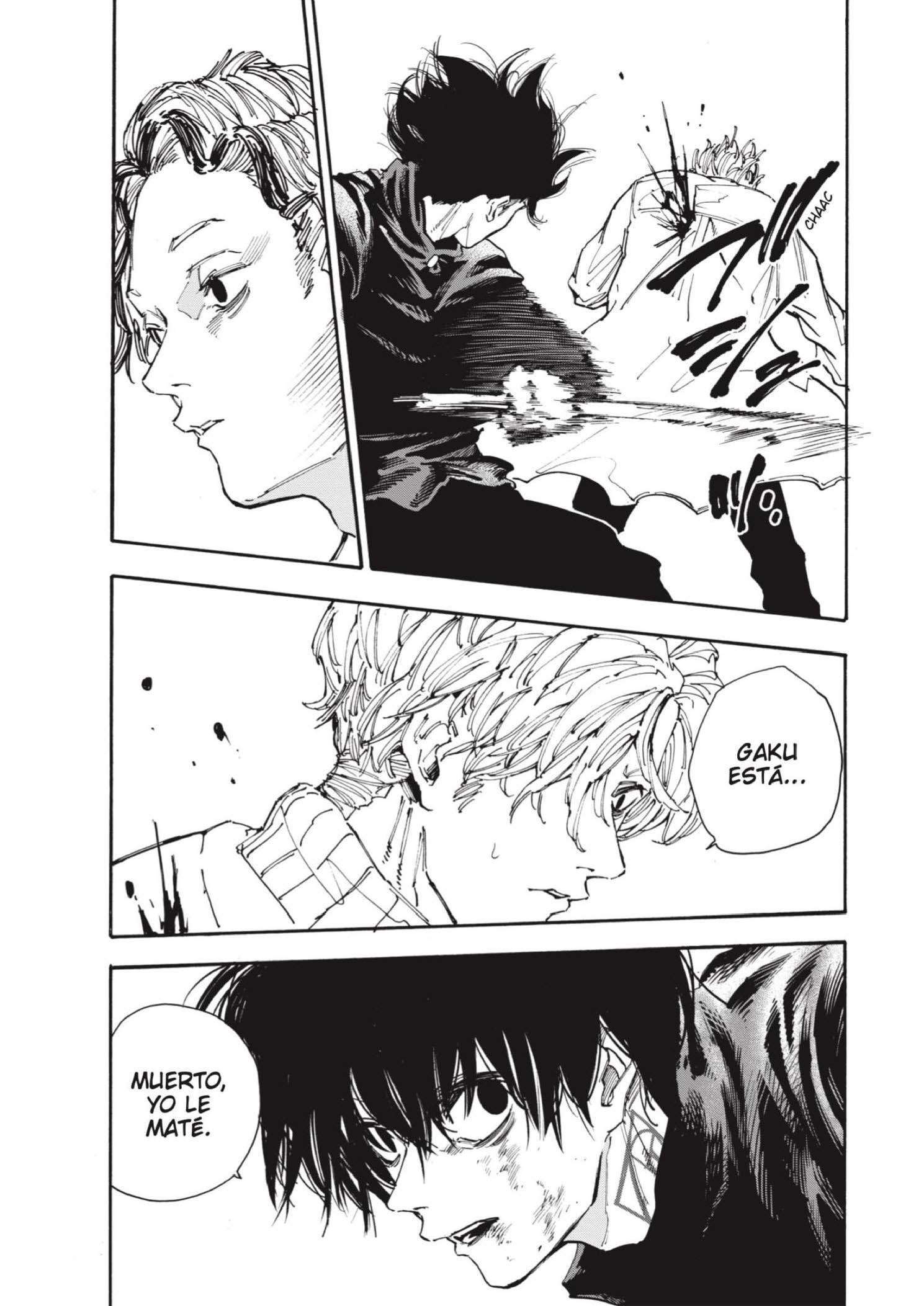 Capitulo 154 page 3