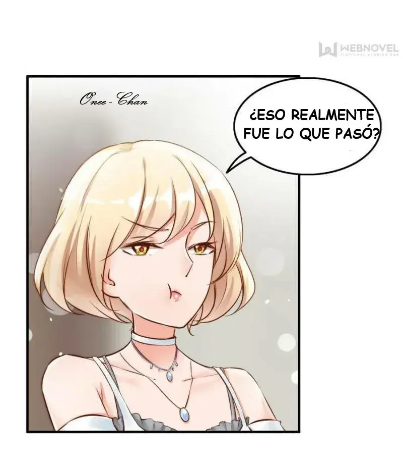 Capitulo 105 page 10