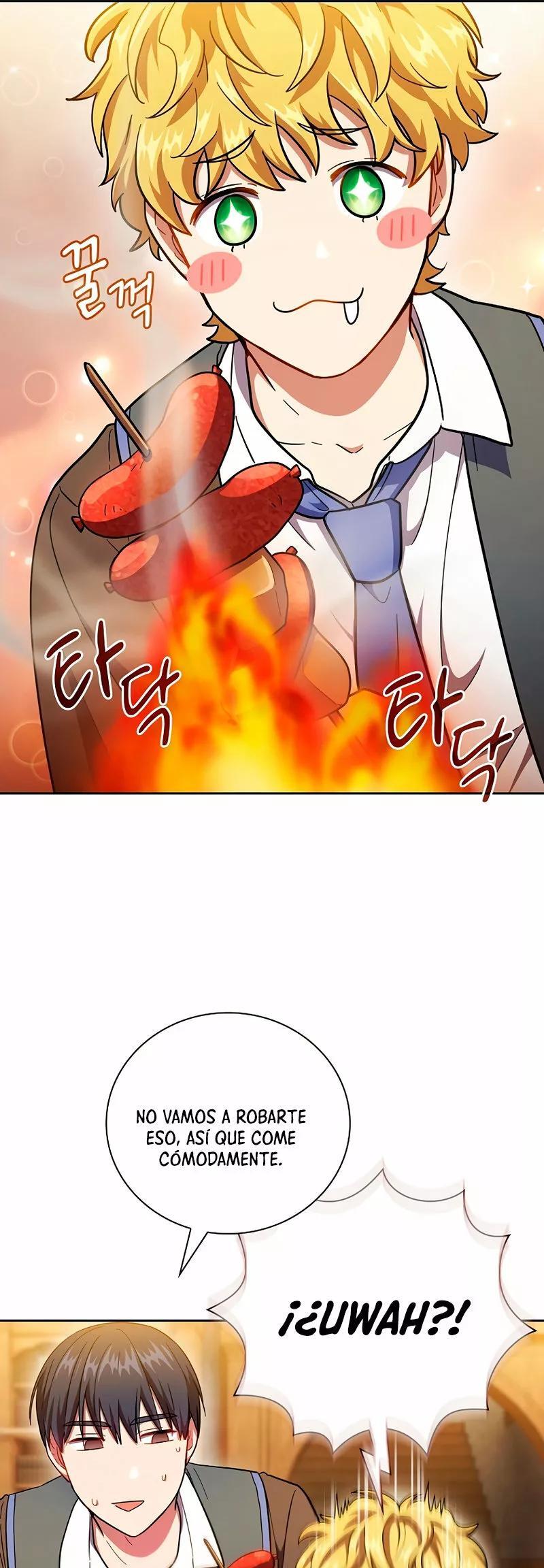 Capitulo 20 page 33
