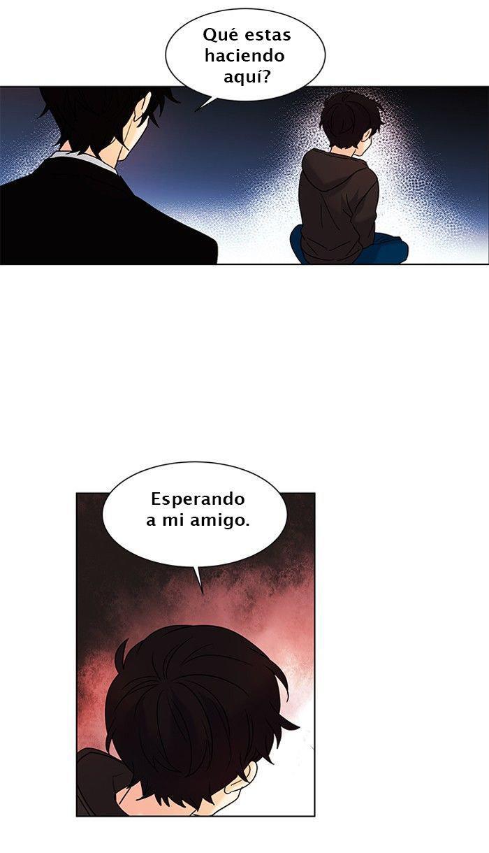 Capitulo 92 page 21