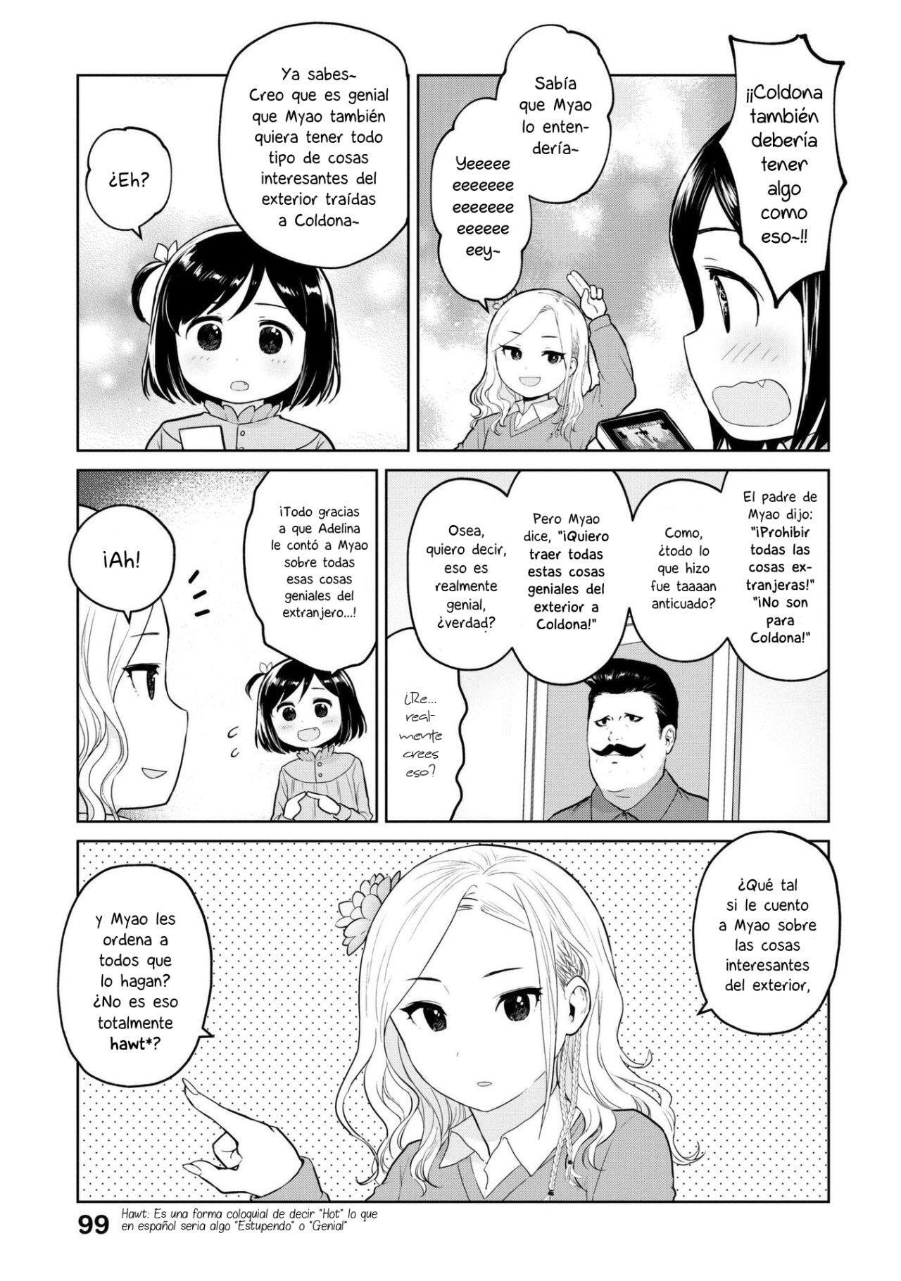 Capitulo 10 page 8