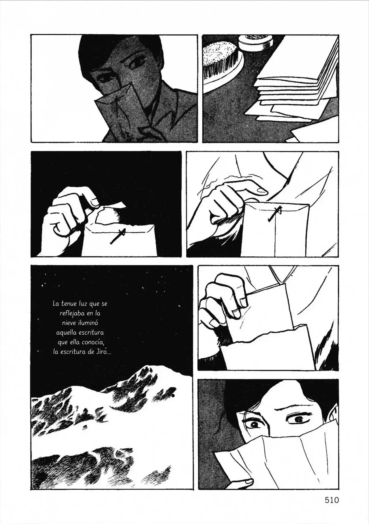 Capitulo 44 page 22