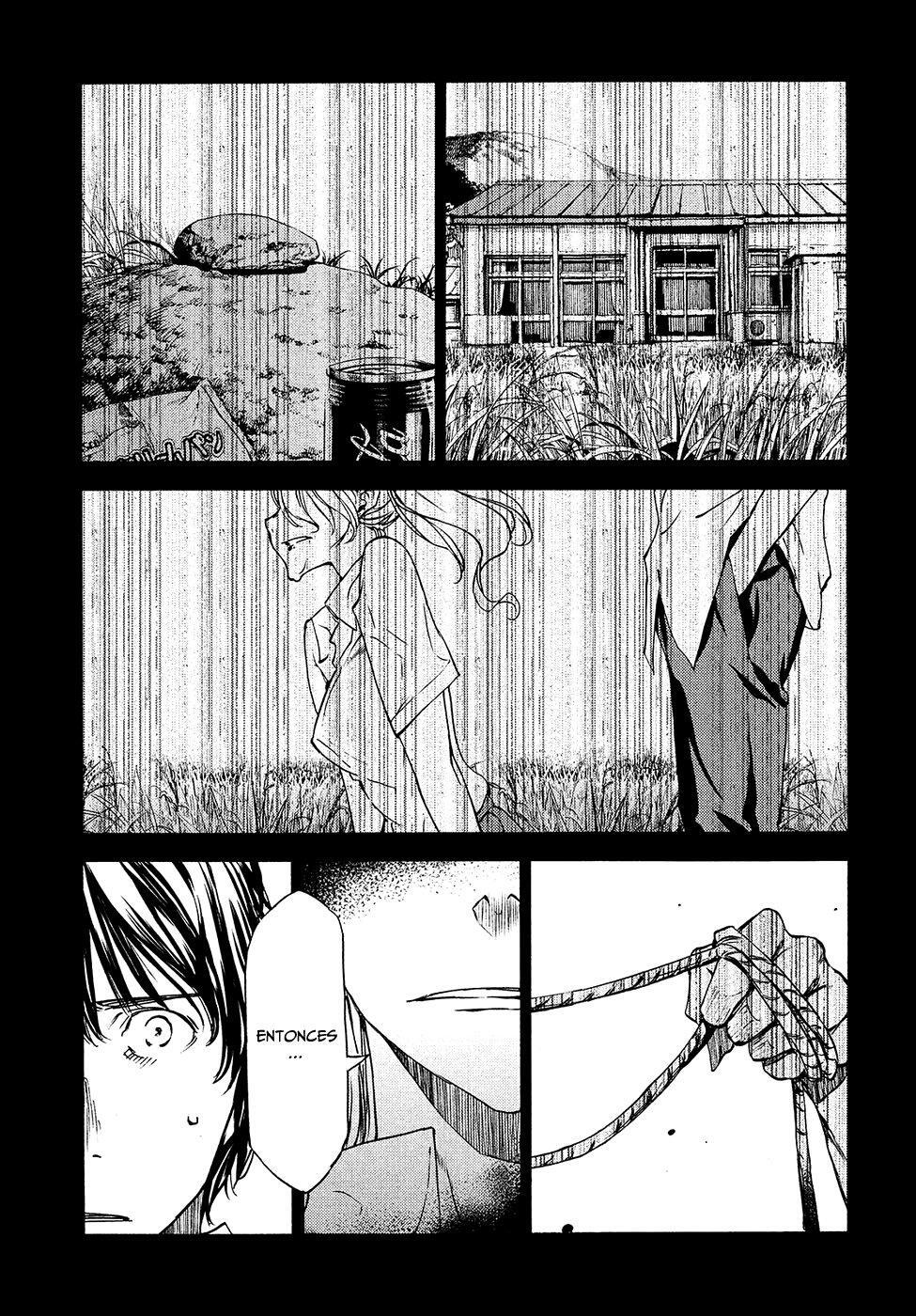 Capitulo 35 page 4