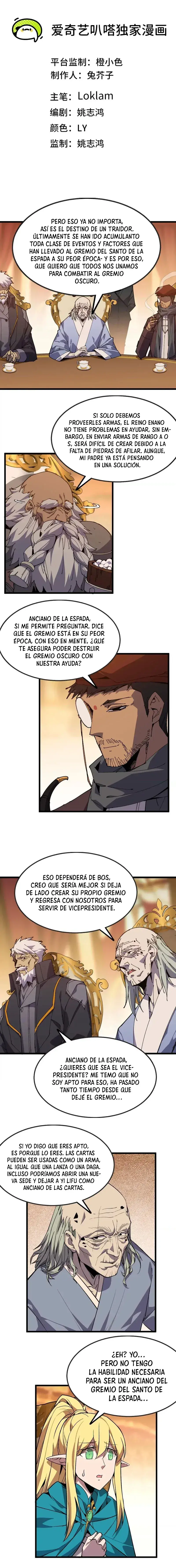 Capitulo 49 page 1