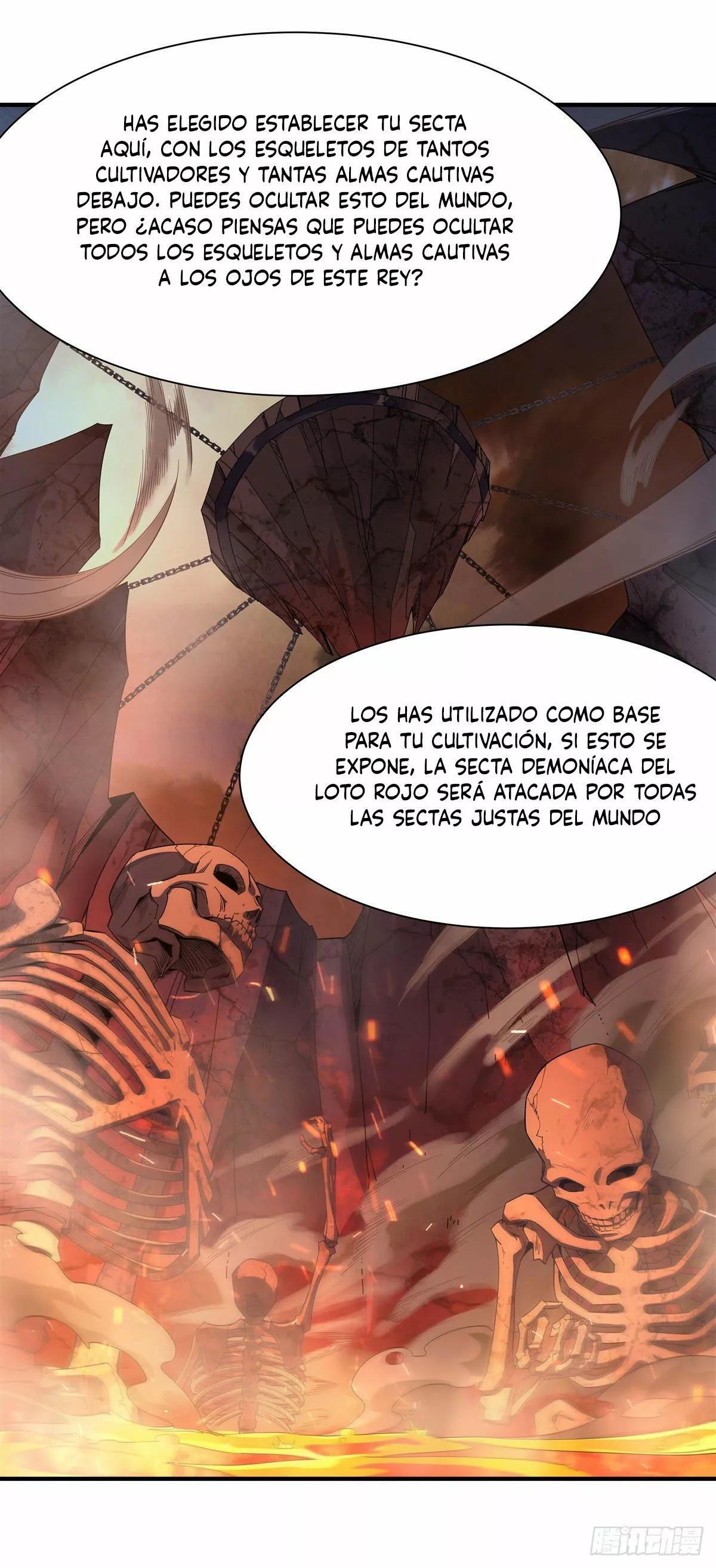 Capitulo 21 page 3
