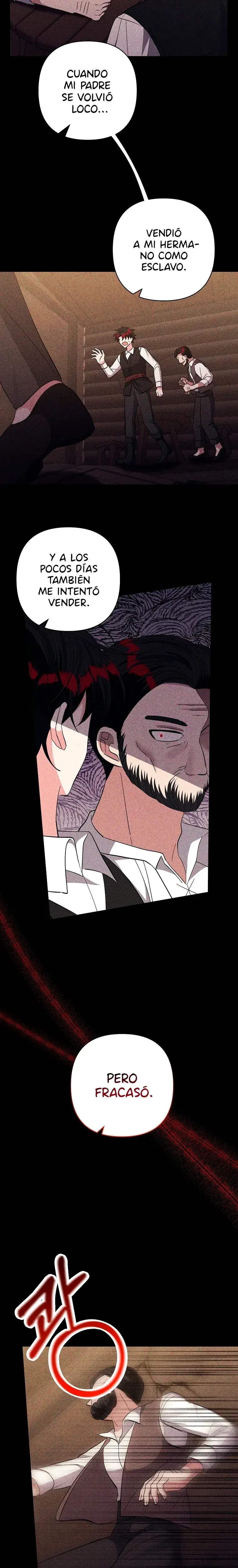 Capitulo 42 page 7