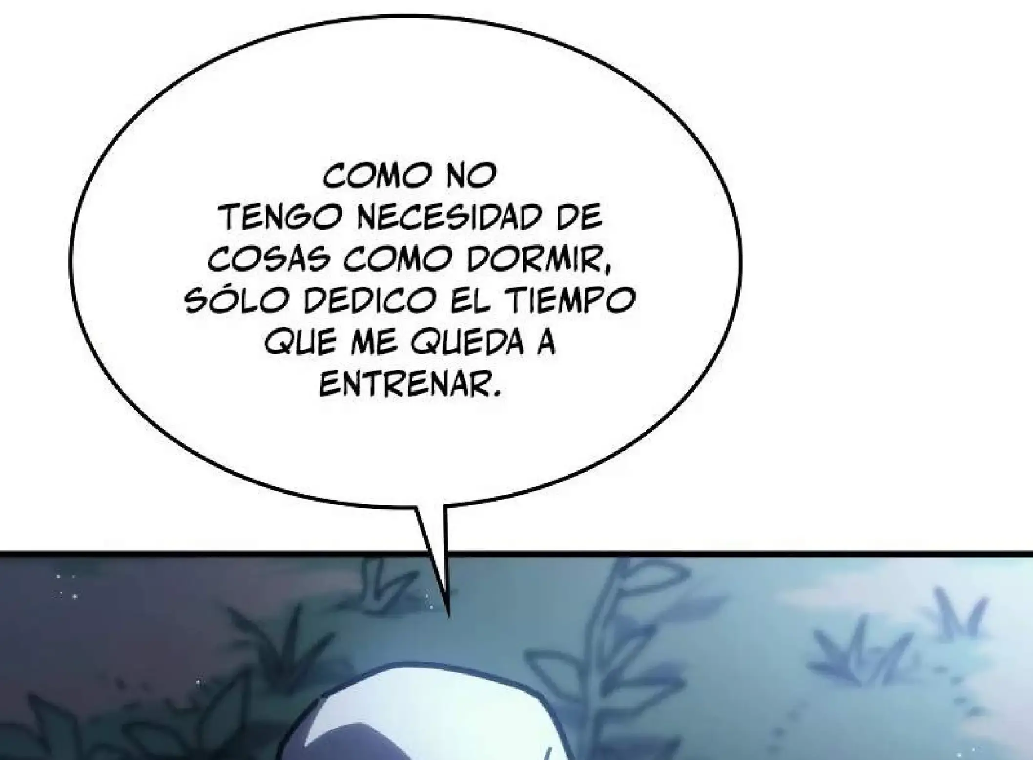 Capitulo 43 page 17
