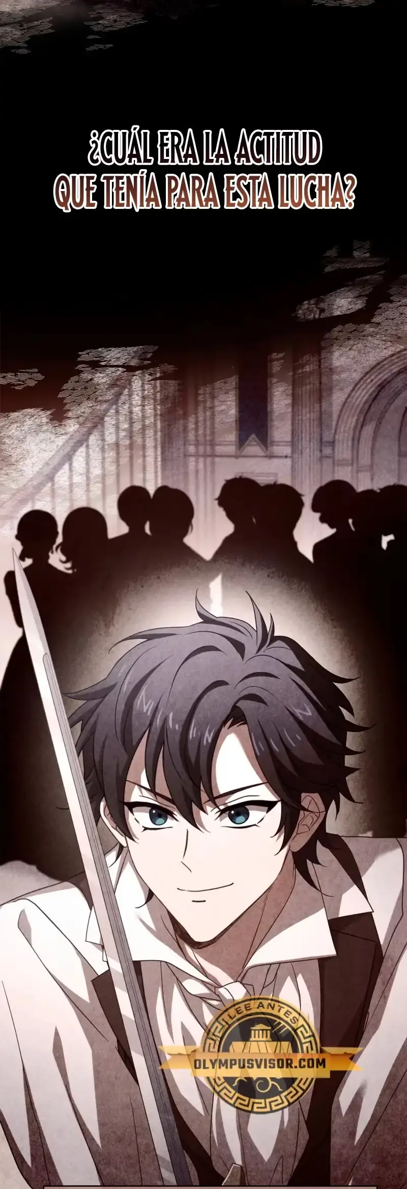 Capitulo 8 page 55
