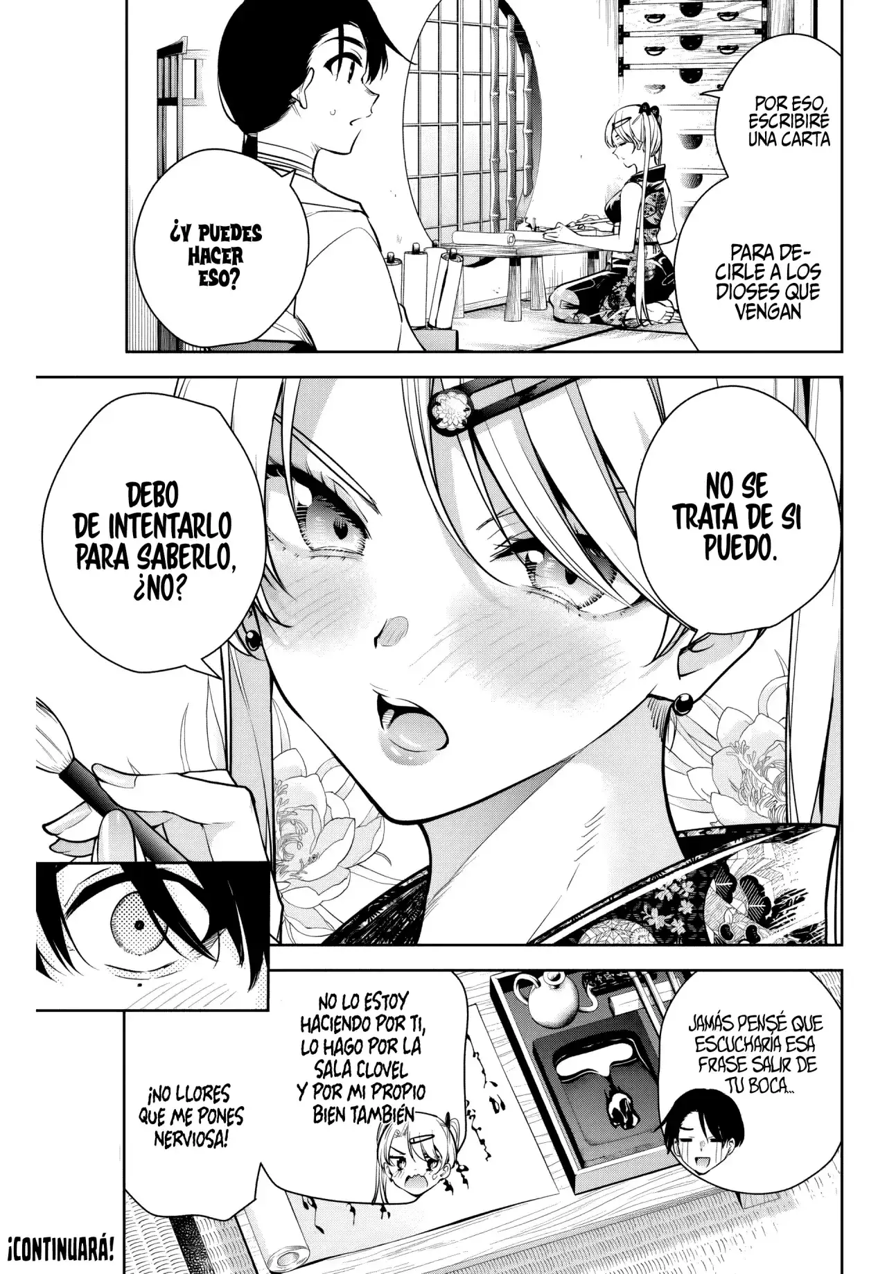 Capitulo 9 page 19
