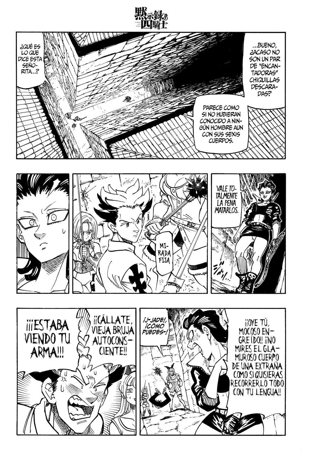 Capitulo 96 page 4