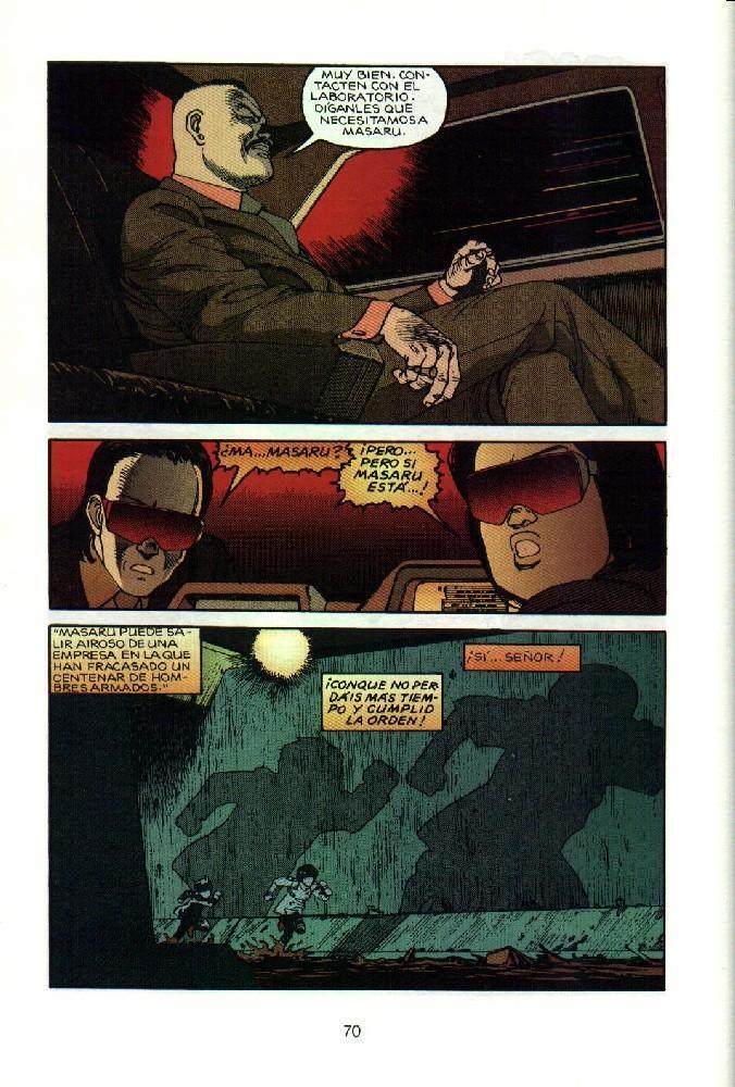 Capitulo 1 page 70