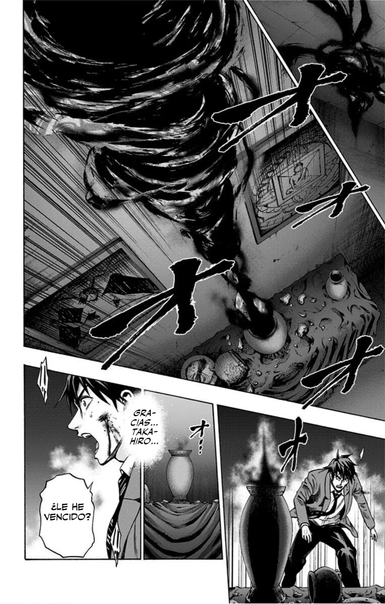 Capitulo 148 page 6