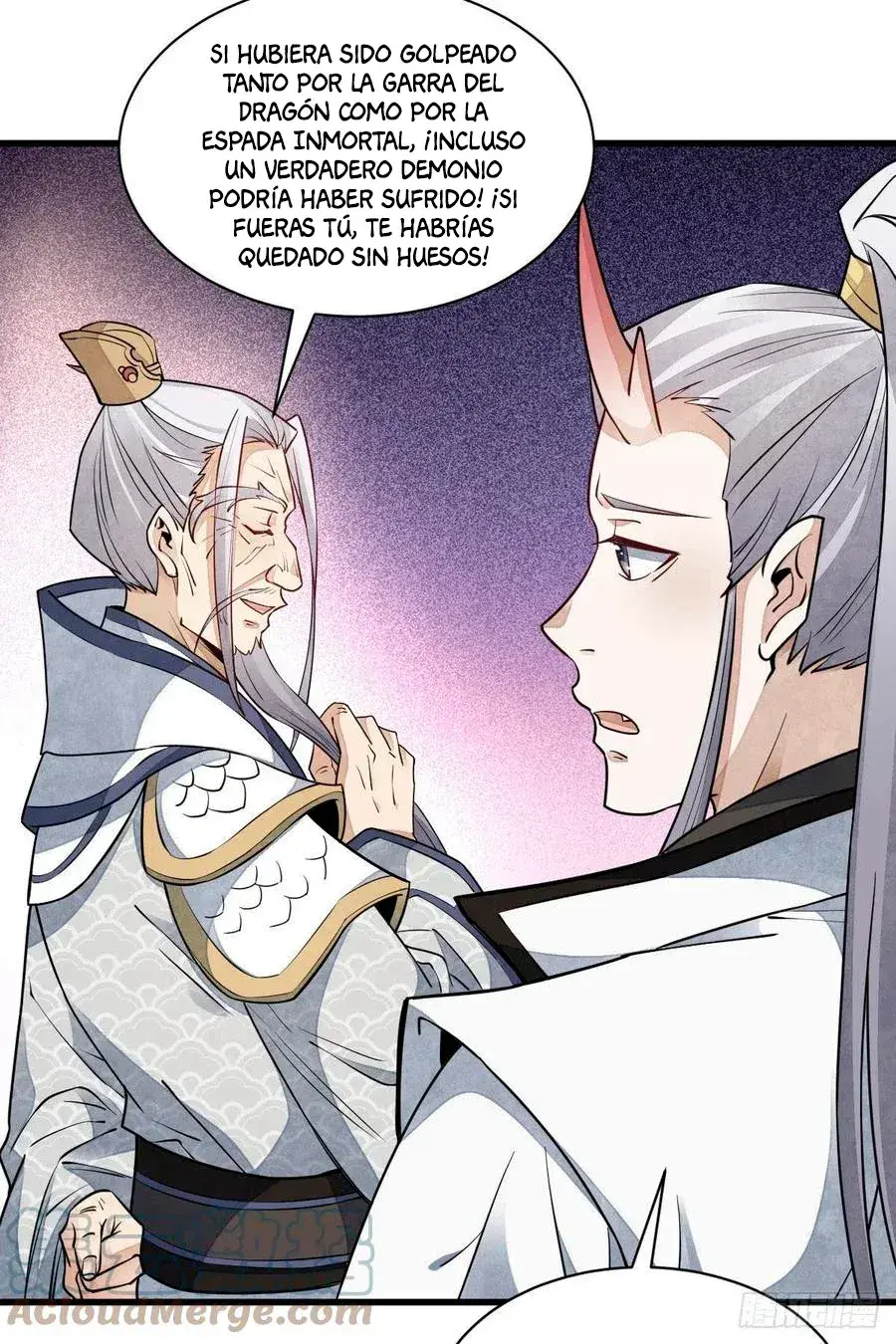Capitulo 130 page 20