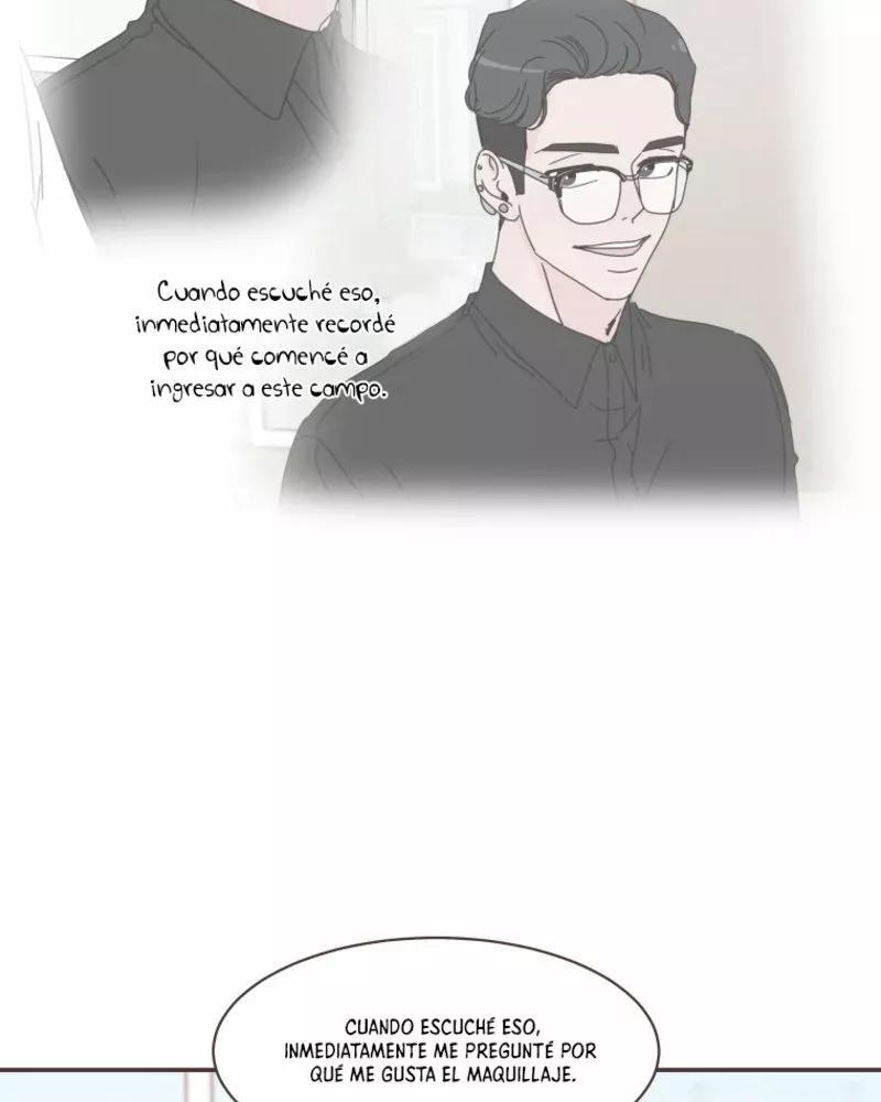 Capitulo 76 page 60
