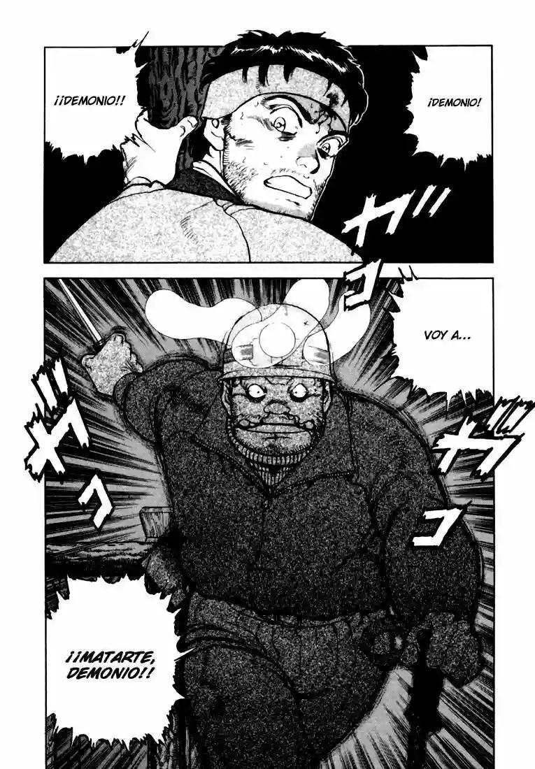 Capitulo 8 page 24