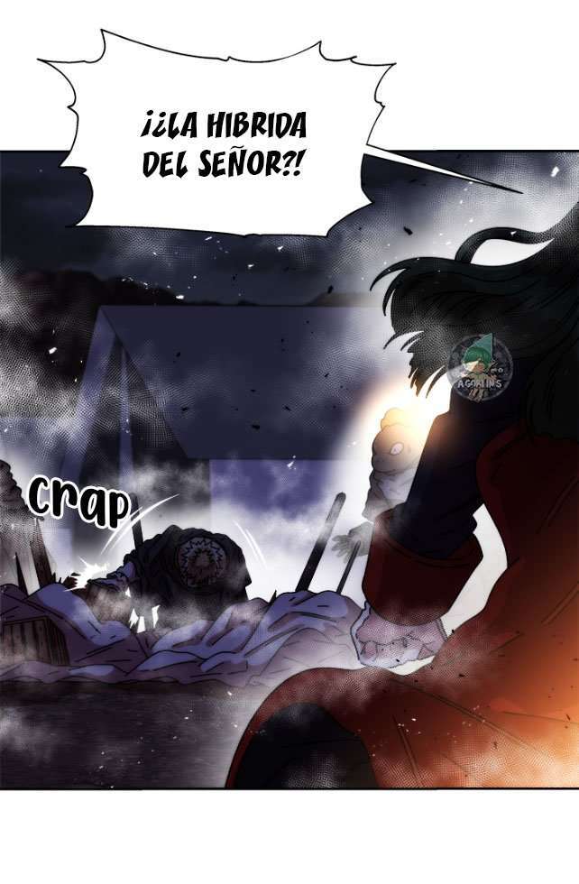Capitulo 47 page 25