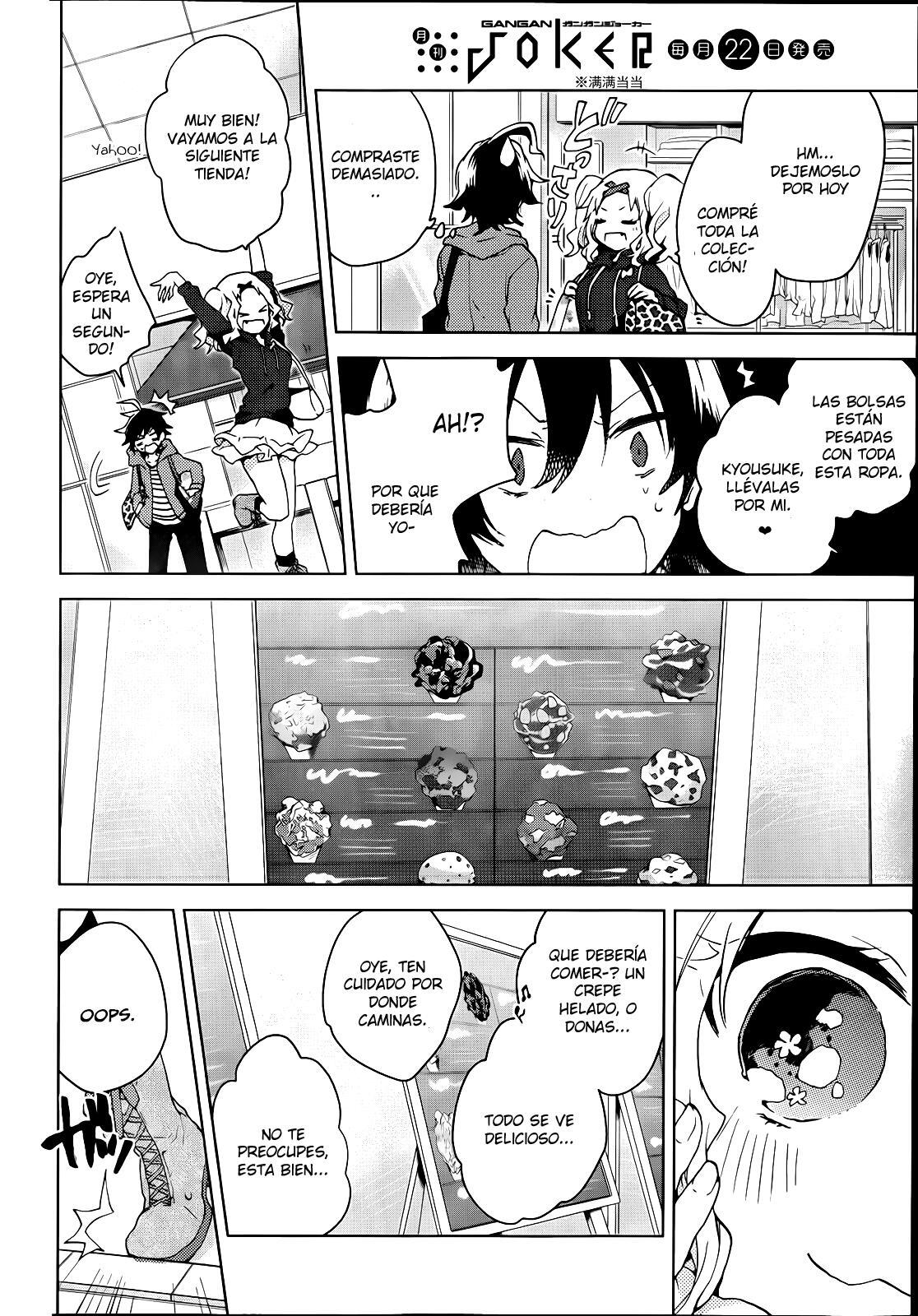 Capitulo 4 page 12