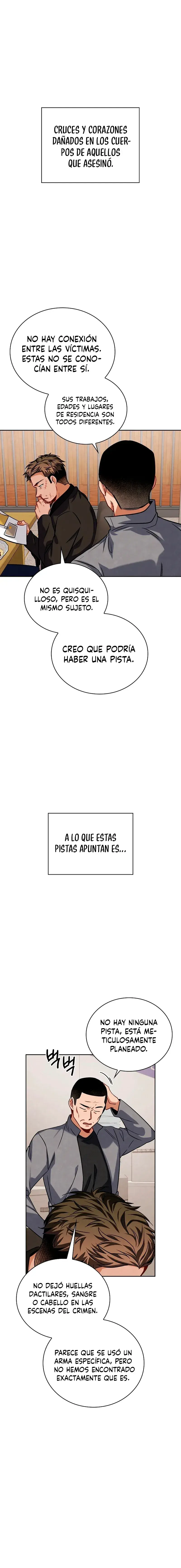Capitulo 57 page 20