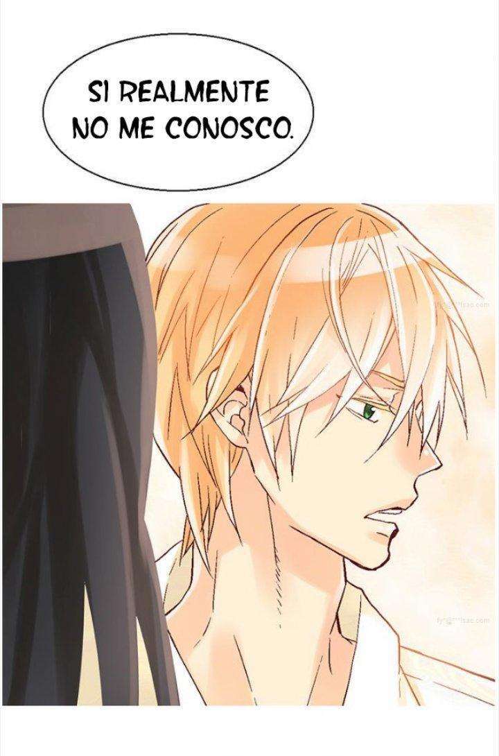 Capitulo 14 page 13