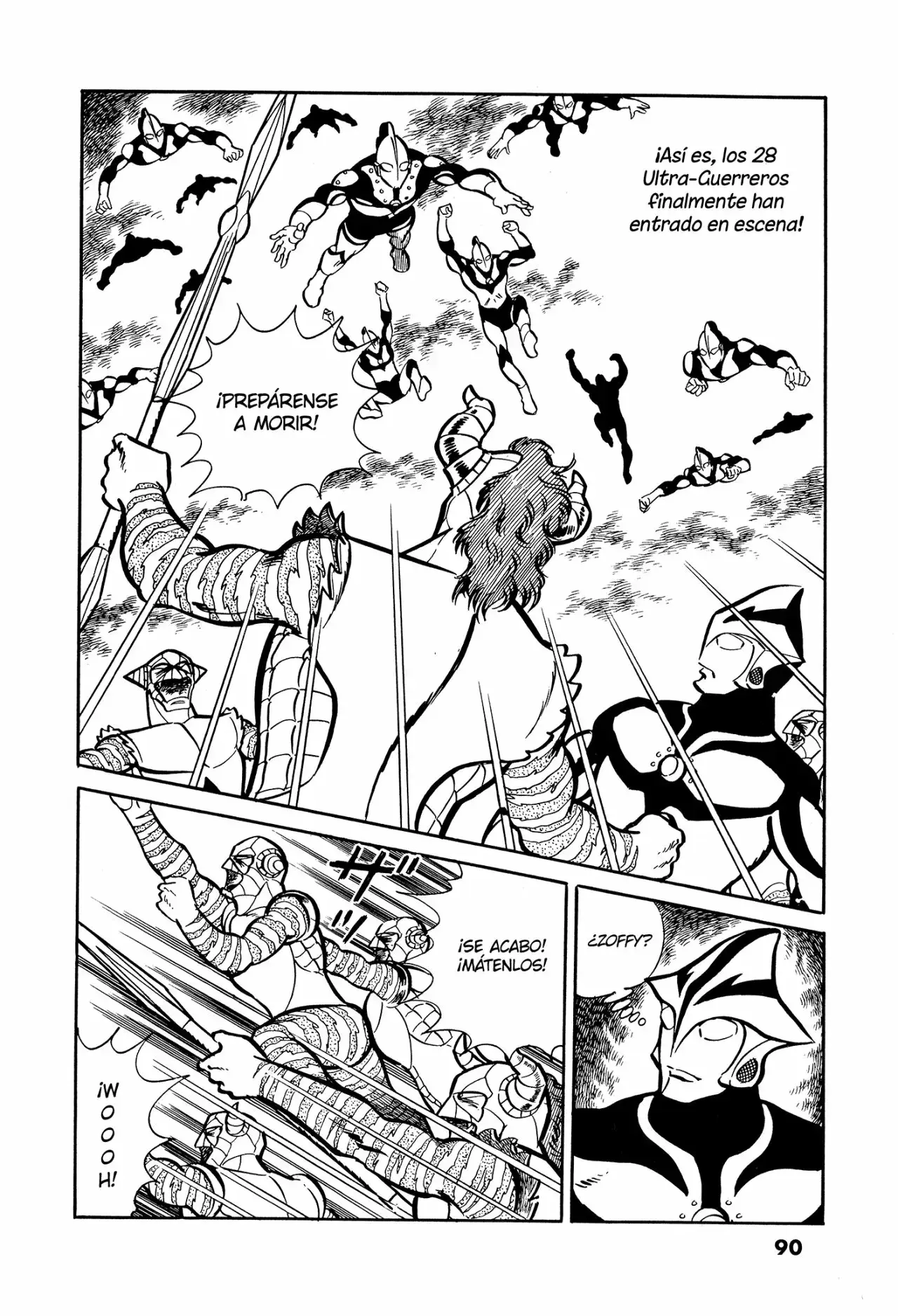 Capitulo 3 page 29