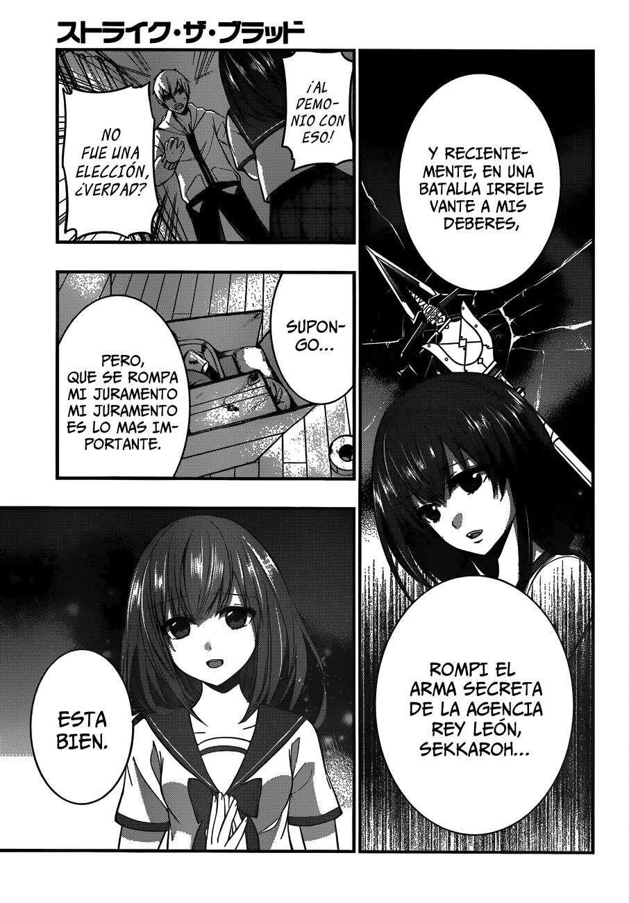 Capitulo 13 page 14