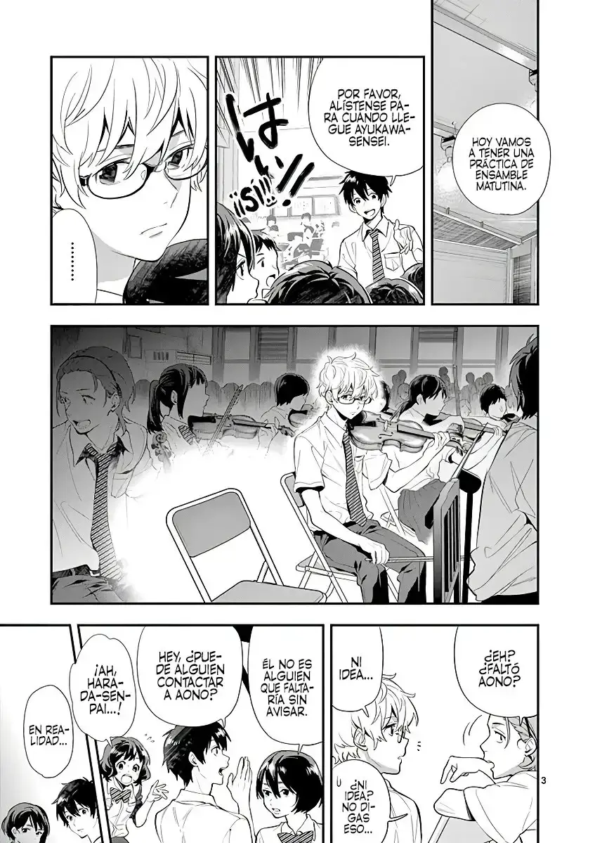 Capitulo 26 page 4