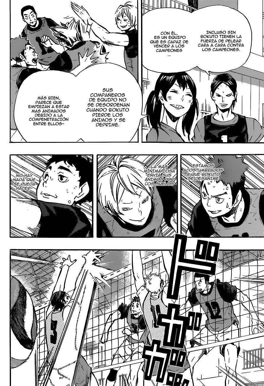 Capitulo 95 page 13