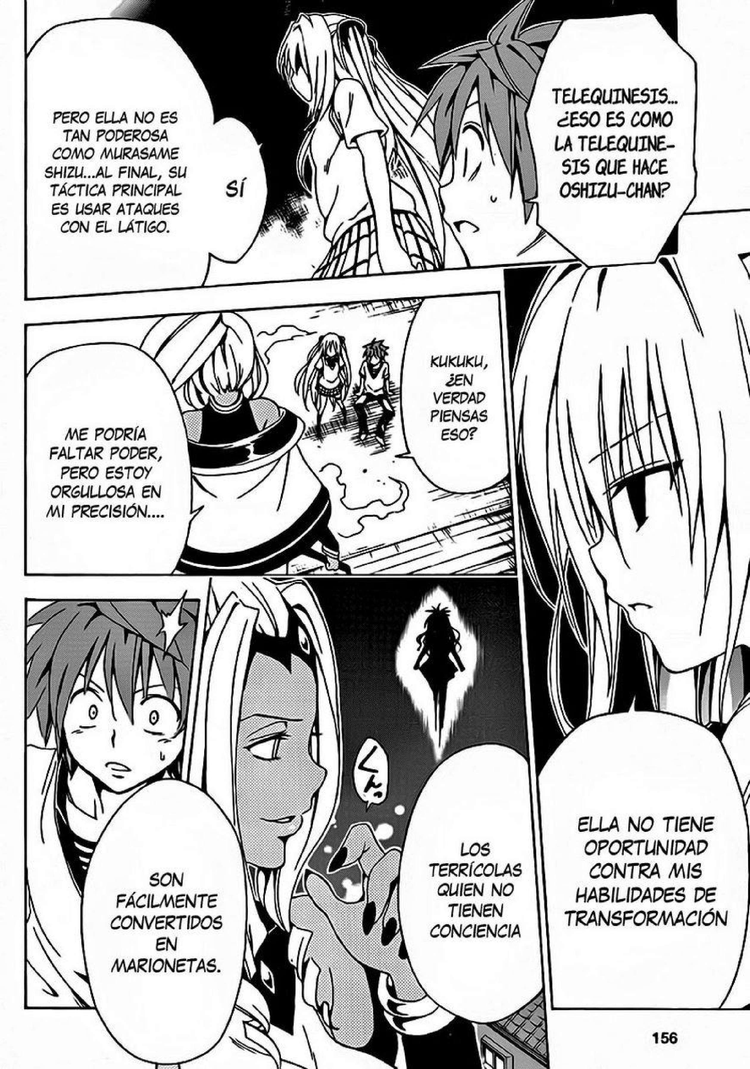 Capitulo 5 page 56