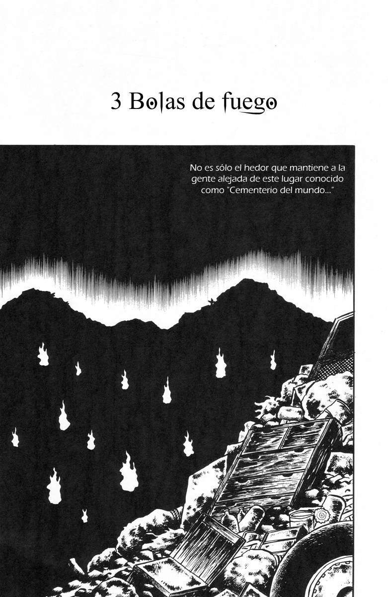 Capitulo 3 page 1