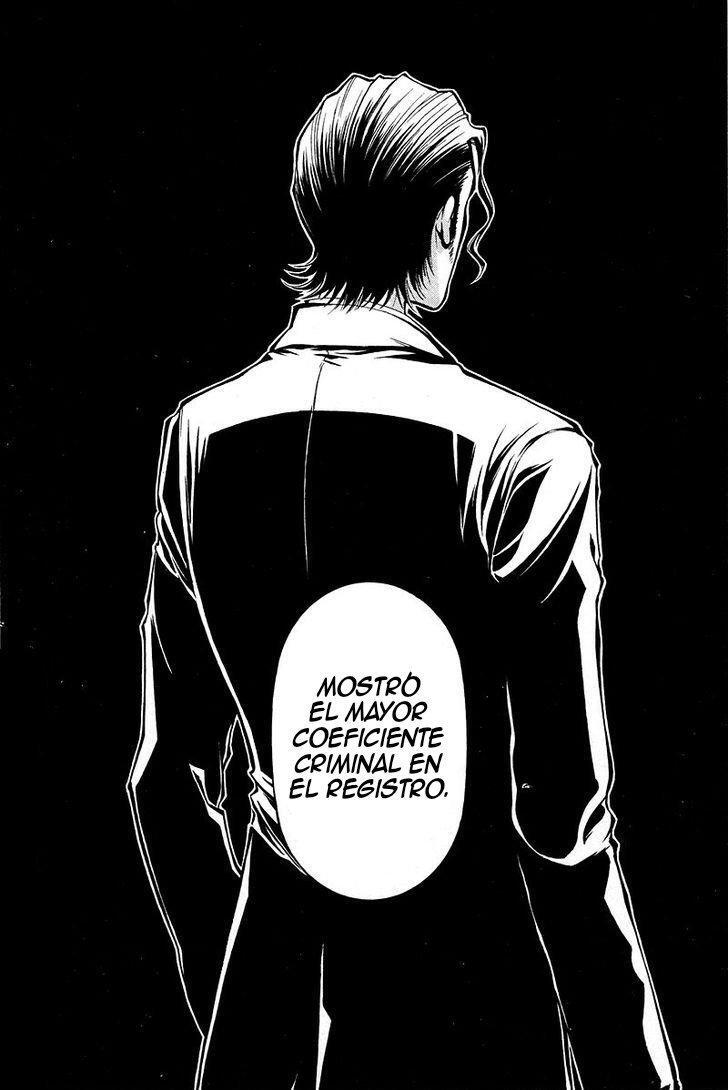 Capitulo 6 page 19