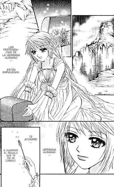 Capitulo 13 page 51