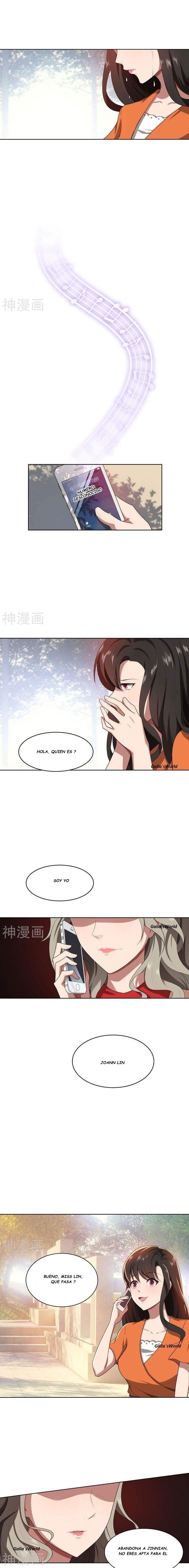 Capitulo 20 page 5