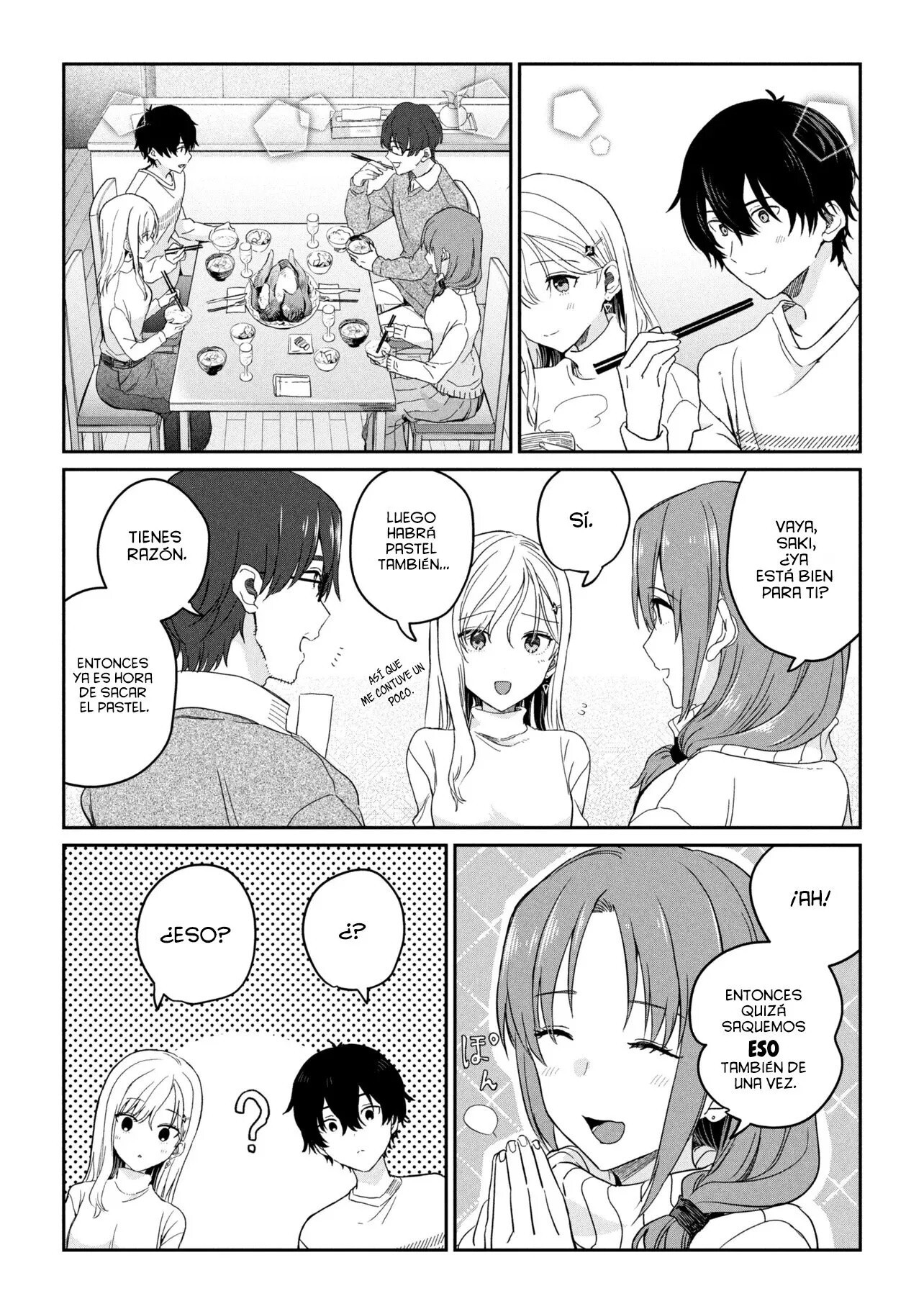 Capitulo 34.2 page 4