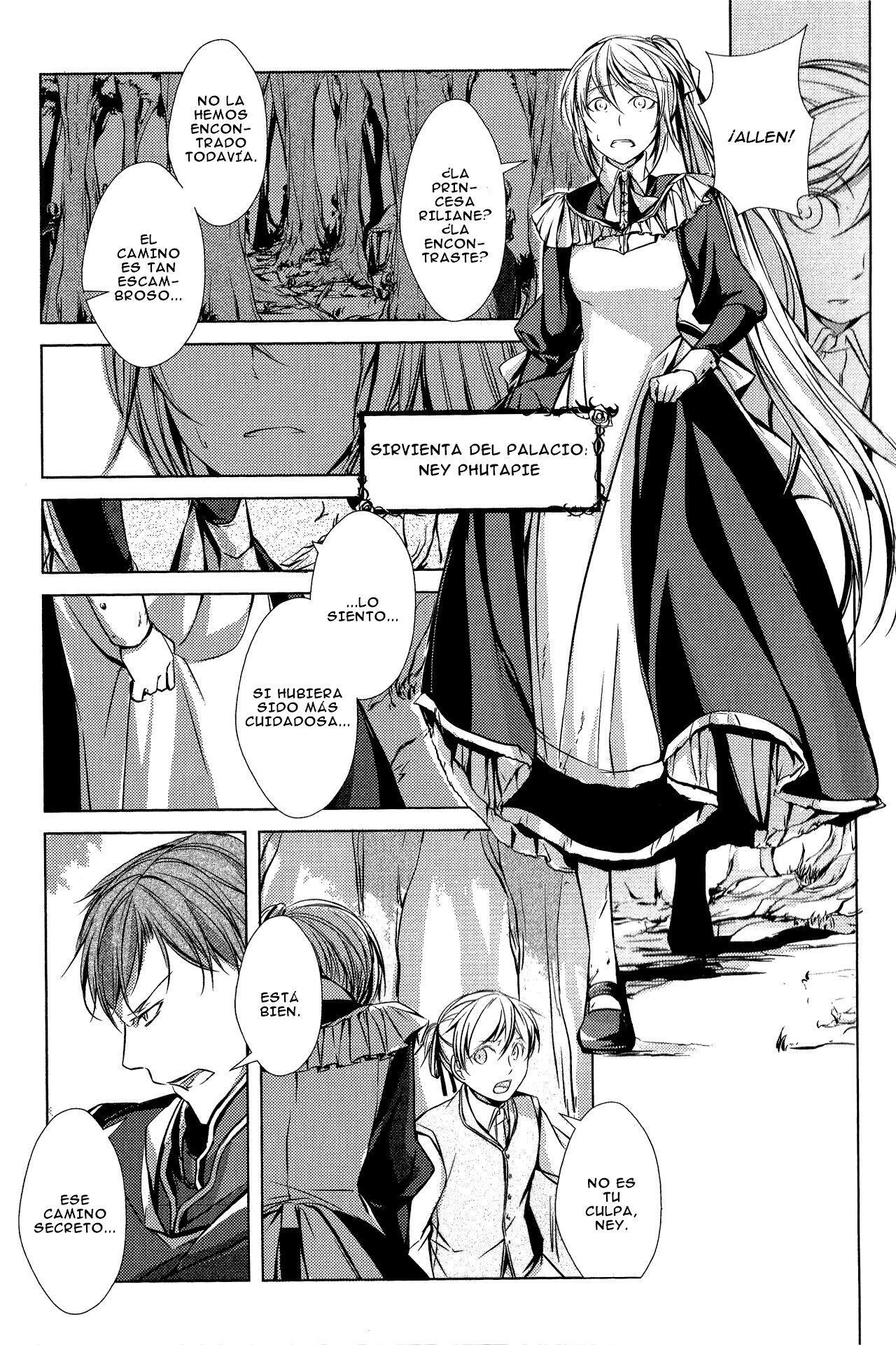 Capitulo 1.10 page 25