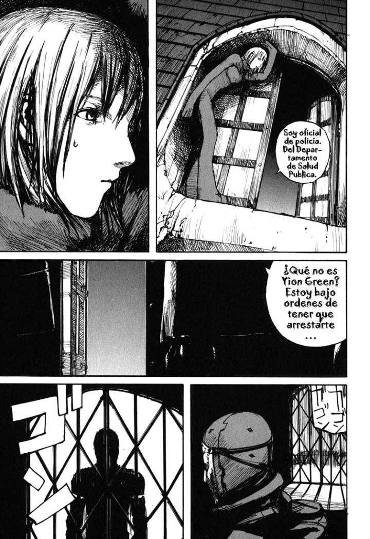 Capitulo 4 page 5