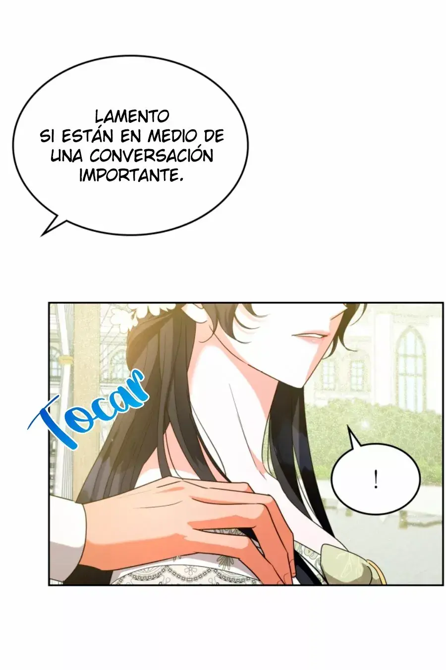 Capitulo 44 page 27