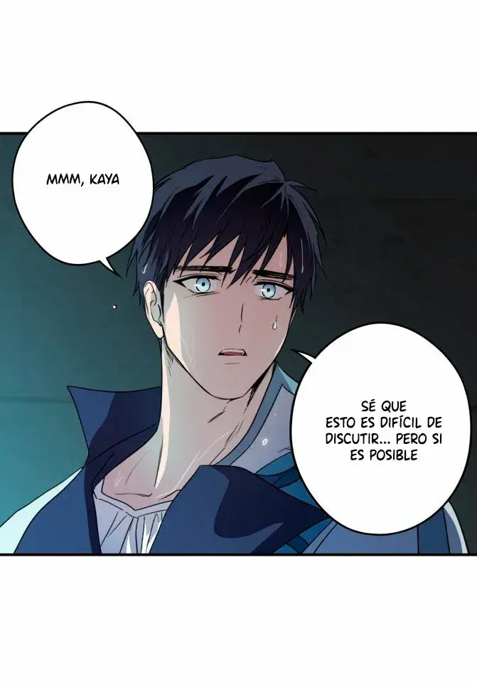 Capitulo 134 page 69