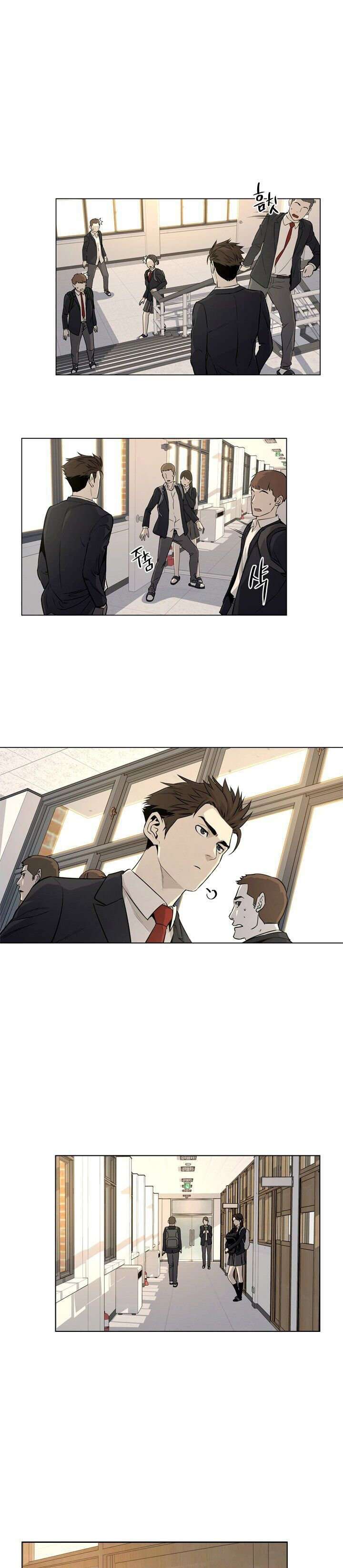Capitulo 8 page 27